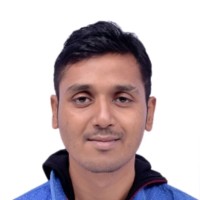 Ritabrata Saha