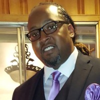 Jason Tolliver