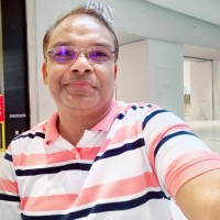 Sachin Kumar Maheshwari