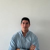 Hernán Prieto
