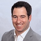 Keith Demchinski