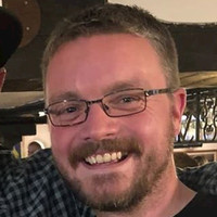 David Churcher