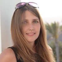 Manuela Mödinger