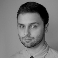 Marcin Zapiór