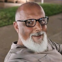 Abdul Qayyum Rashid