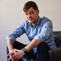 Alexander Meyenberg Hall