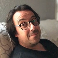 José Luis Morcillo García