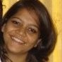 Sonia Puri