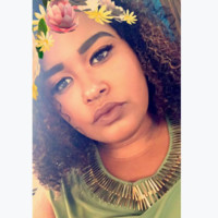 Nicolette Colon