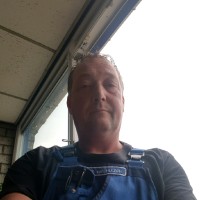 Kees Van Huizen
