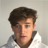 Arthur Quentin
