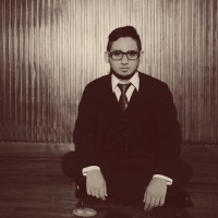 Alejandro Rueda