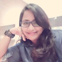 Zeenath Begam