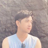 Phước Thọ Lý