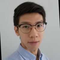 Kenneth Tran