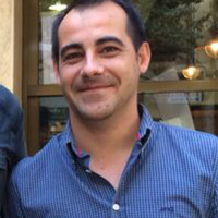 Juan Vicente Armiñana Martínez
