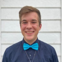 Nicholas Scanlon