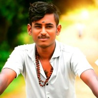 Vignesh Vignesh
