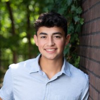 Daniel Molina