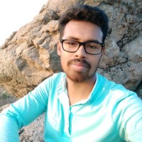 Abir Manna