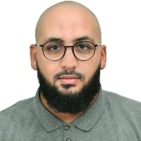 Boukhira Nasreddine