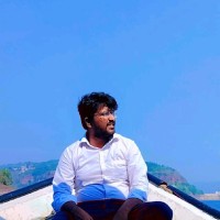MNK BHARATH KUMAR