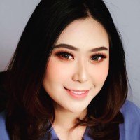 Meidita Fitriani