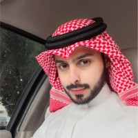 Saad Alnawfal