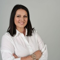 Timea Kovacs