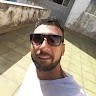 André Leandro da Silva