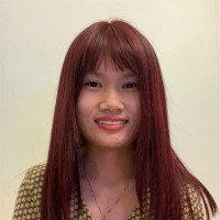 Angelyn Le