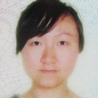 Lei Shen