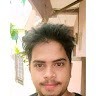 Vamsi Tata