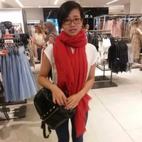 杨艳芳