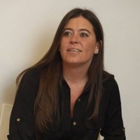 Mercedes Guevara