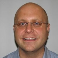 Chad Brening, Pmp