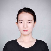 Xiaolei Liu