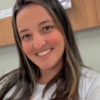 Catharine Alves