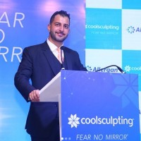 Adel Khalaf