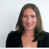 Dana Pouwels