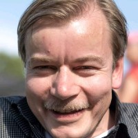 Hans Nabe-Nielsen