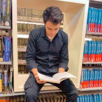 Tushar Khatri