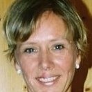 Karin Wagenhofer