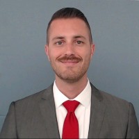 Cody Veneman