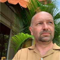 David Beullens