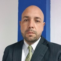 Gonzalo Adrian Montero Walsh