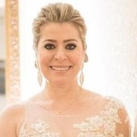 Ana Paula Bernardes da Rosa