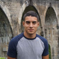 Christian Pérez Sahuquillo