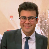 Vinicius Cimadon
