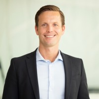 Mikkel Pii Olesen